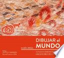 Dibujar el mundo