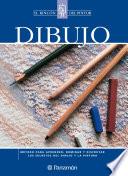 Dibujo
