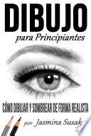 Dibujo Para Principiantes