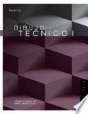 Dibujo Técnico I
