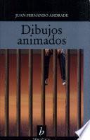 Dibujos Animados