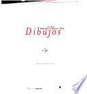 Dibujos