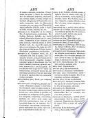 Diccionario basco-español titulado Euskeratik Erderara biurtzeco Itztegia