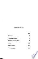 Diccionario bibliográfico ecuatoriano