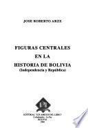 Diccionario biográfico boliviano