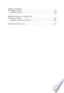 Diccionario biográfico cultural del Estado Guárico
