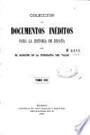 Diccionario biográfico de artistas de la procinvia de Córdoba