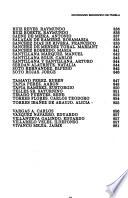 Diccionario biográfico de Puebla