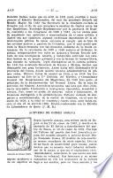 Diccionario biográfico y bibliográfico de Colombia