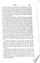 Diccionario de escritores trinitarios de España y Portugal