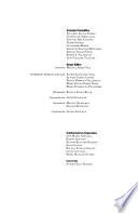 Diccionario de historia de Venezuela