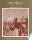 Diccionario de hombres de la Revolución en Chihuahua