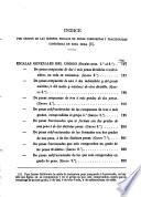 Diccionario de la Jurisprudencia Penal de España, etc