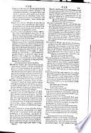 Diccionario de la lengua castellana, en que se explica el verdadero de las voces... con las phrases o modos de hablar, los proverbios o refranes... Compuesto por la Real Academia española