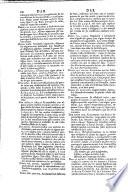 Diccionario de la lengua castellana