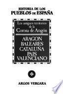 Diccionario de la lengua