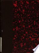 Diccionario de los ingenios