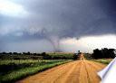 Diccionario de Meteorología Y Climatología