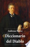 Diccionario del Diablo