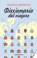 Diccionario del viajero