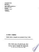 Diccionario enciclopédico universal ...