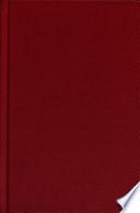Diccionario galego-castelán e vocabulario castelán-galego