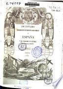 Diccionario geográfico-estadístico-histórico de España y sus posesiones de ultramar