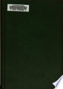 Diccionario geografico-historica de la España antigua tarraconense, bética y lusitana
