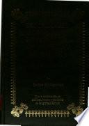 Diccionario hispanoamericano de heráldica, onomástica y genealogía: Varillas-Velázquez