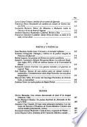 Dicenda