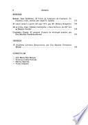 Dicenda