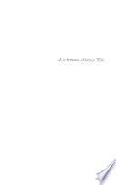 Dichos y narraciones de tres sabios judíos