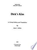 Dick's Kiss