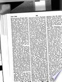 Dickens's Dictionary of the Thames. [11 eds. 2 issues for 1889].