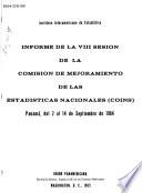 Dictámenes de la Consultoría Jurídica, Ministerio del Trabajo