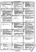Dictionary Catalog of the Edward E. Ayer Collection of Americana and American Indians in the Newberry Library