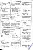 Dictionary Catalog of the History of the Americas