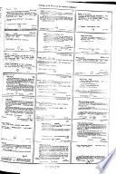 Dictionary Catalog of the History of the Americas