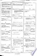 Dictionary Catalog of the History of the Americas