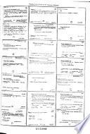 Dictionary Catalog of the History of the Americas