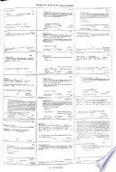 Dictionary Catalog of the History of the Americas
