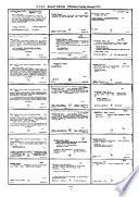 Dictionary Catalog of the Research Libraries of the New York Public Library, 1911-1971