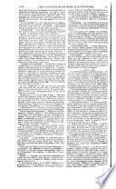 Dictionnaire d'ascétisme