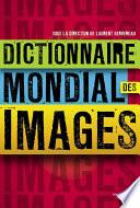 Dictionnaire mondial des images