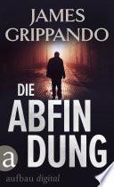 Die Abfindung