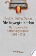 Die bewegte Nation