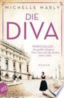 Die Diva