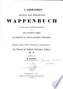 Die Fürsten des Heiligen Römischen Reiches