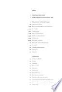 Die schönsten deutschen Bücher