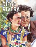 Diego Rivera